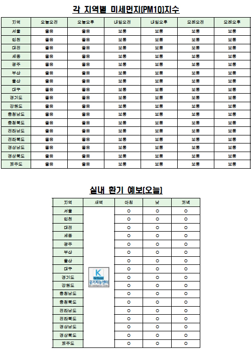%25B4%25EB%25B1%25E2%25BF%25B9%25BA%25B8%2B0119.jpg