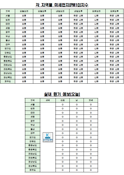 %25B4%25EB%25B1%25E2%25BF%25B9%25BA%25B8%2B0202.jpg