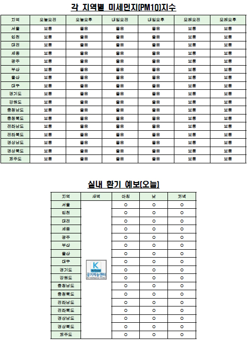 %25B4%25EB%25B1%25E2%25BF%25B9%25BA%25B8%2B0212.jpg