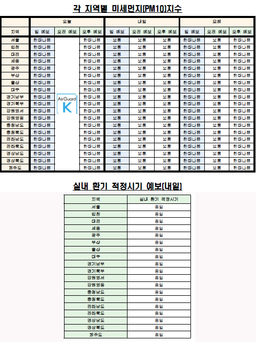 %25B4%25EB%25B1%25E2%25BF%25B9%25BA%25B8%2B0314.jpg