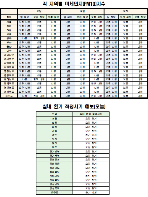 %25B4%25EB%25B1%25E2%25BF%25B9%25BA%25B8%2B0504.jpg