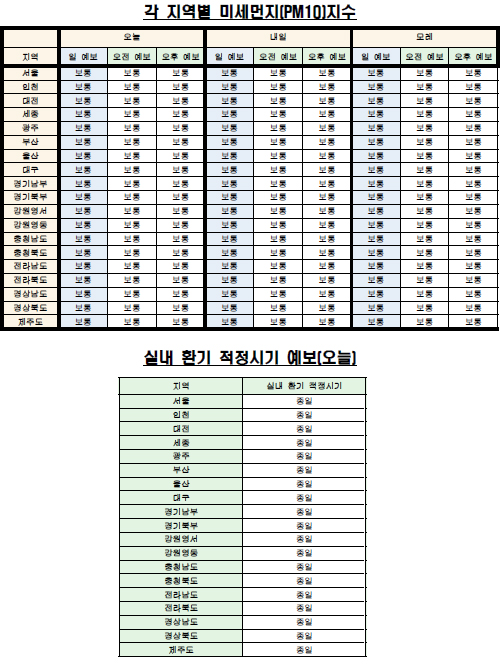 %25B9%25CC%25BC%25BC%25B8%25D5%25C1%25F6%2B0216.jpg