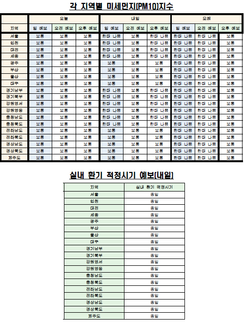%25B9%25CC%25BC%25BC%25B8%25D5%25C1%25F6%2B0217.jpg