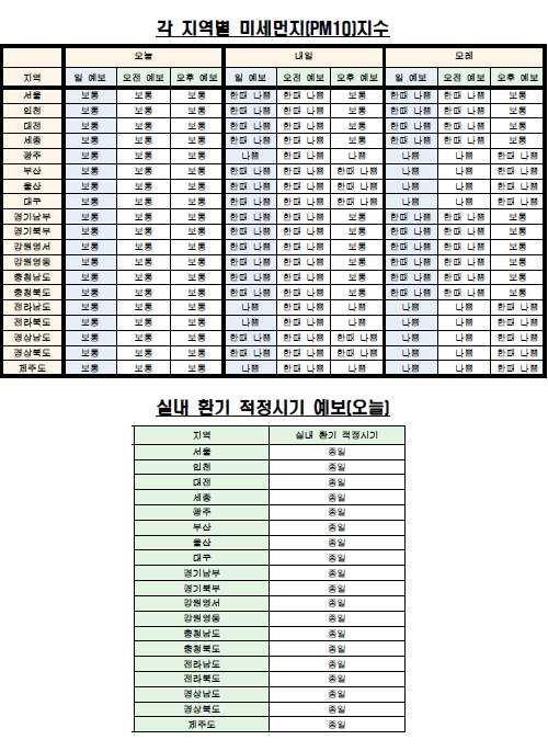 %25B9%25CC%25BC%25BC%25B8%25D5%25C1%25F6%2B0226.jpg