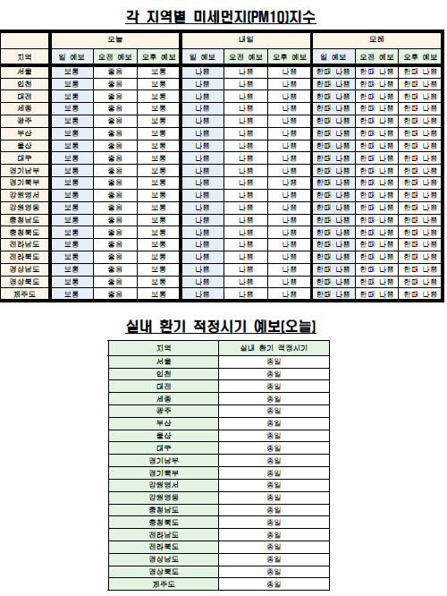 %25B9%25CC%25BC%25BC%25B8%25D5%25C1%25F6%2B0407.jpg