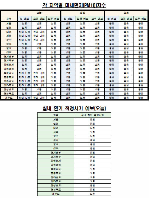 %25B9%25CC%25BC%25BC%25B8%25D5%25C1%25F6%2B0411.jpg