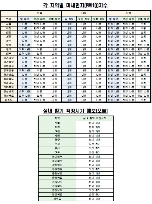 %25B9%25CC%25BC%25BC%25B8%25D5%25C1%25F6%2B0414.jpg