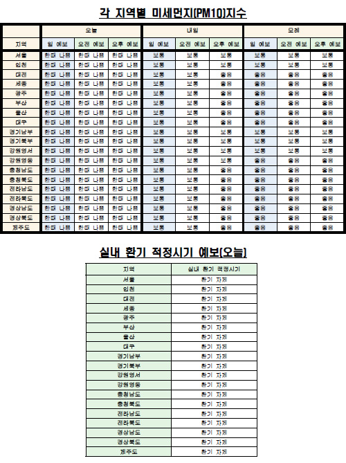 %25B9%25CC%25BC%25BC%25B8%25D5%25C1%25F6%2B0426.jpg