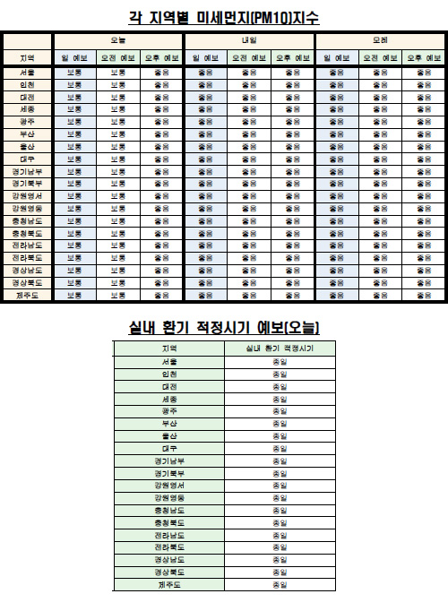 %25B9%25CC%25BC%25BC%25B8%25D5%25C1%25F6%2B0502.jpg