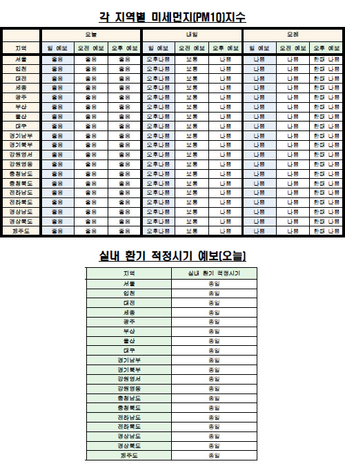 %25B9%25CC%25BC%25BC%25B8%25D5%25C1%25F6%2B0503.jpg