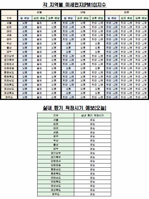 %25B9%25CC%25BC%25BC%25B8%25D5%25C1%25F6%2B0516.jpg
