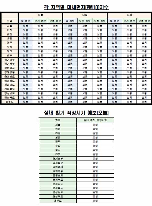 %25B9%25CC%25BC%25BC%25B8%25D5%25C1%25F6%2B0520.jpg