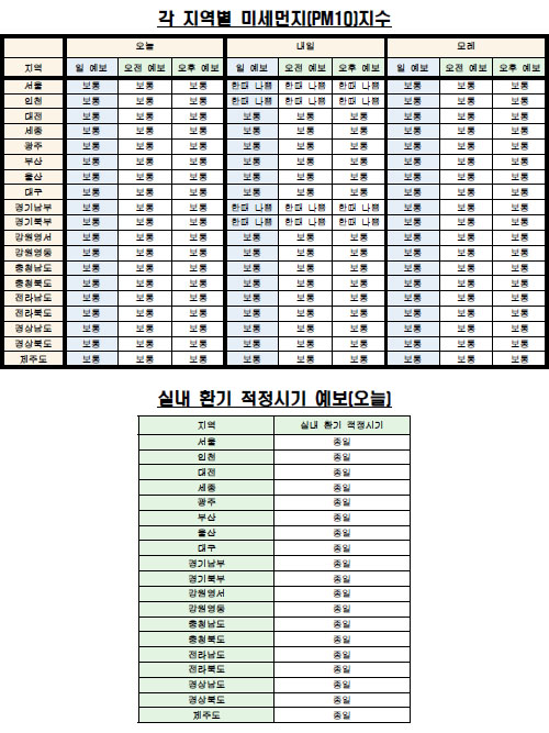 %25B9%25CC%25BC%25BC%25B8%25D5%25C1%25F6%2B0609.jpg