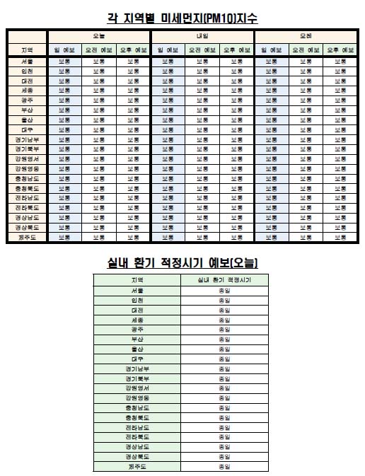 %25B9%25CC%25BC%25BC%25B8%25D5%25C1%25F6%2B0614.jpg