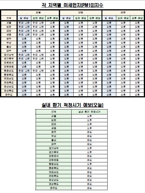%25B9%25CC%25BC%25BC%25B8%25D5%25C1%25F6%2B0622.jpg
