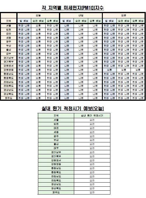 %25B9%25CC%25BC%25BC%25B8%25D5%25C1%25F6%2B0906.jpg