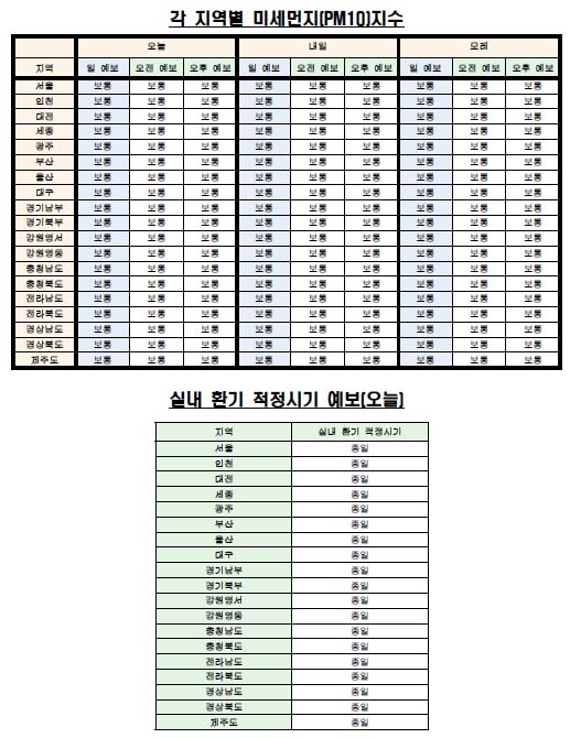 %25B9%25CC%25BC%25BC%25B8%25D5%25C1%25F6%2B09121.jpg
