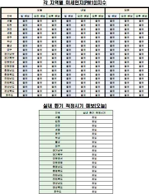 %25B9%25CC%25BC%25BC%25B8%25D5%25C1%25F6%2B0919.jpg