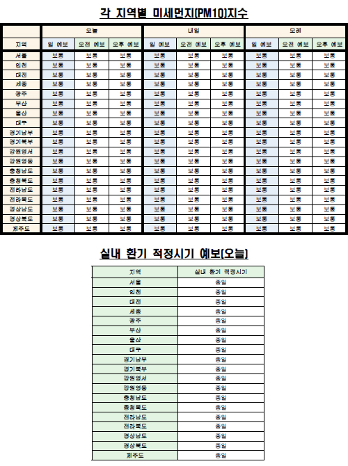 %25B9%25CC%25BC%25BC%25B8%25D5%25C1%25F6%2B09261.jpg