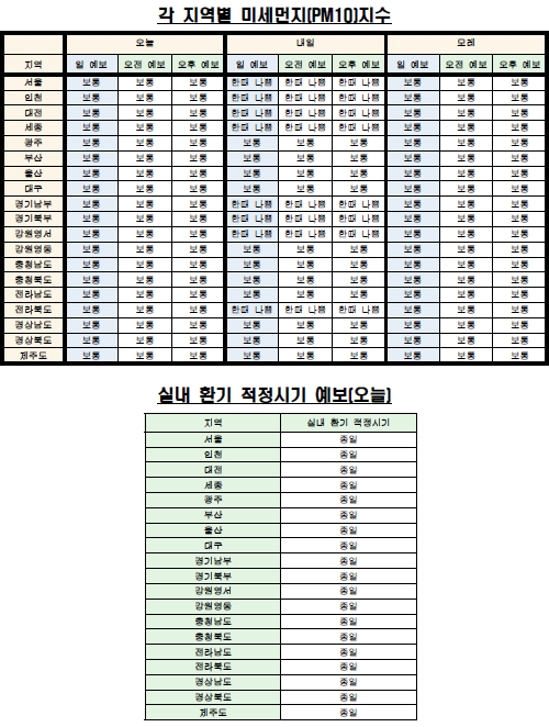 %25B9%25CC%25BC%25BC%25B8%25D5%25C1%25F6%2B1018.jpg
