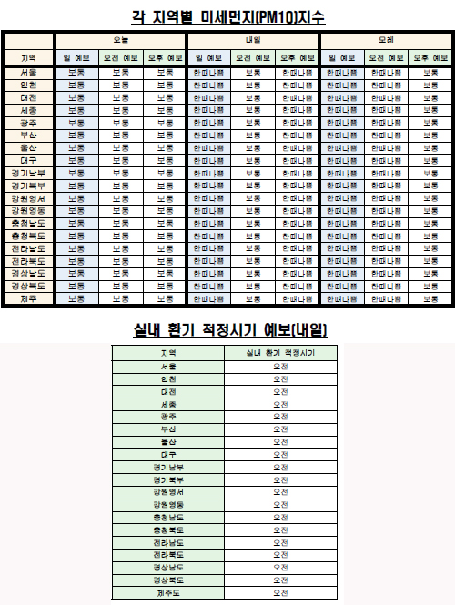 %25B9%25CC%25BC%25BC%25B8%25D5%25C1%25F60311.jpg