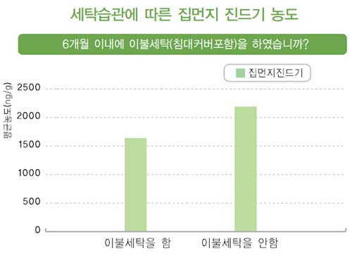 %25BC%25BC%25C5%25B9%25BD%25C0%25B0%25FC%25BF%25A1%2B%25B5%25FB%25B8%25A5%2B%25C1%25F8%25B5%25E5%25B1%25E2%2B%25B3%25F3%25B5%25B5.jpg