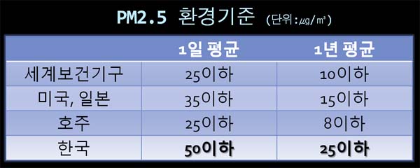 %25C3%25CA%25B9%25CC%25BC%25BC%25B8%25D5%25C1%25F6%2B%25C8%25AF%25B0%25E6%25B1%25E2%25C1%25D8.jpg