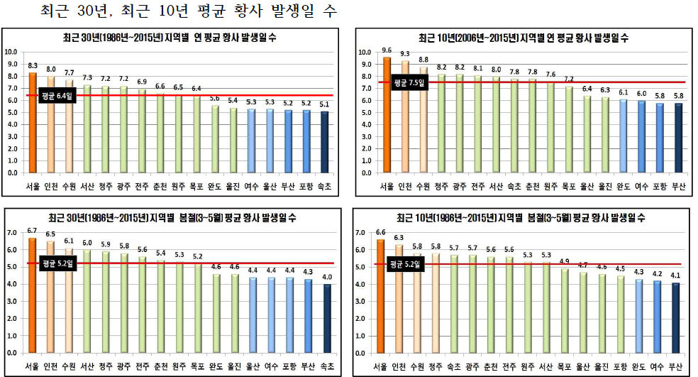 %25C3%25D6%25B1%25D9%2B%25BA%25BC%25C3%25B6%2B%25C6%25F2%25B1%25D5%2B%25C8%25B2%25BB%25E7%2B%25B9%25DF%25BB%25FD%25C0%25CF%25BC%25F6.jpg