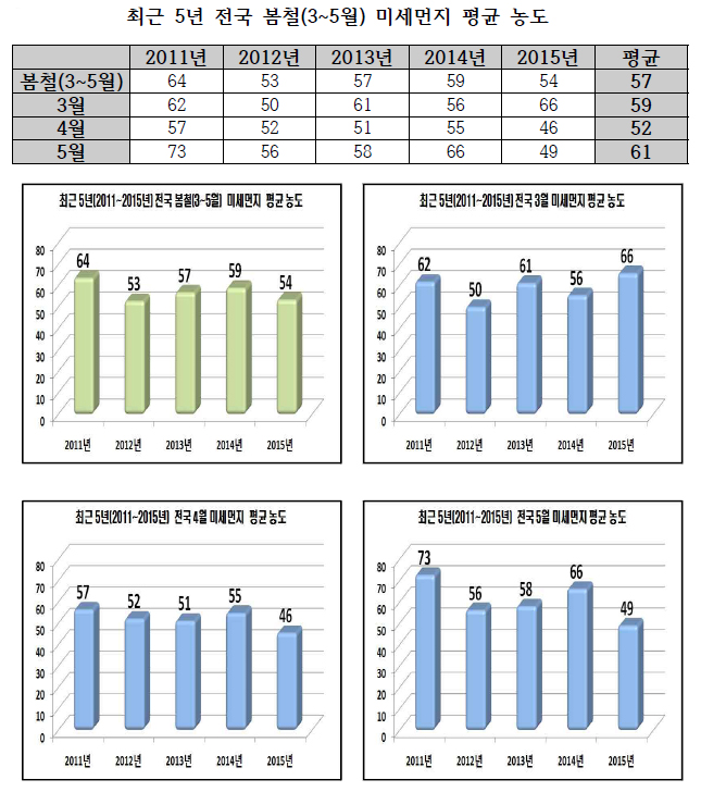 %25C3%25D6%25B1%25D9%2B5%25B3%25E2%2B%25BA%25BD%25C3%25B6%2B%25B9%25CC%25BC%25BC%25B8%25D5%25C1%25F6%2B%25C6%25F2%25B1%25D5%25B3%25F3%25B5%25B5.jpg