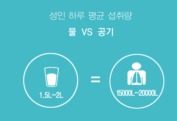 %25C7%25CF%25B7%25E7%25BC%25B7%25C3%25EB%25B7%25AE232.jpg