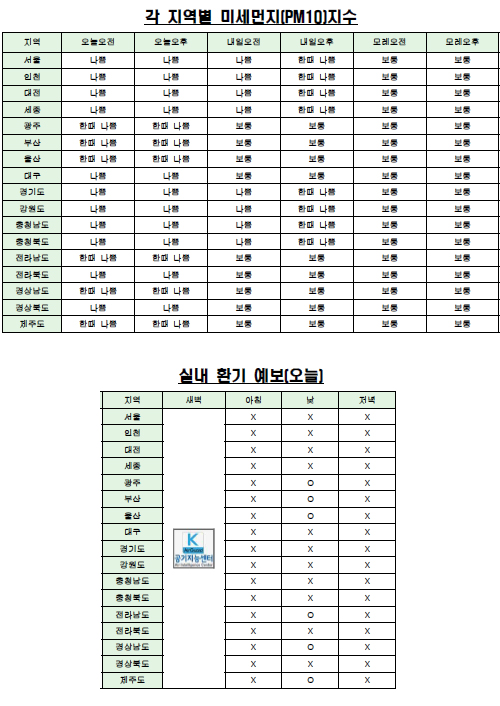 0127%2B%25B9%25CC%25BC%25BC%25B8%25D5%25C1%25F6.jpg