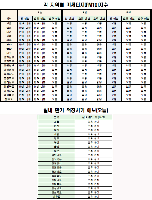 0317%2B%25B4%25EB%25B1%25E2%25BF%25B9%25BA%25B8.jpg