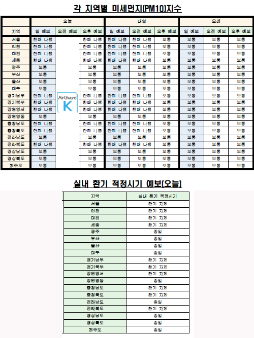 0322%2B%25B9%25CC%25BC%25BC%25B8%25D5%25C1%25F6.jpg