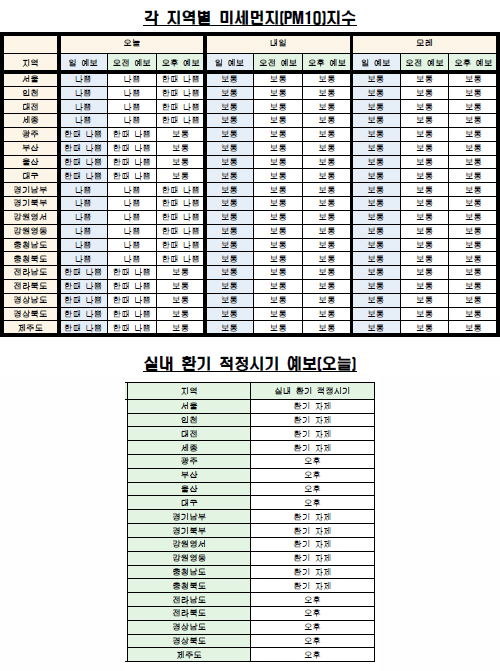 0330%2B%25B9%25CC%25BC%25BC%25B8%25D5%25C1%25F6.jpg