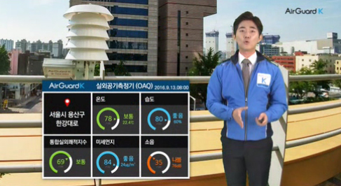 0913%2B%25B9%25CC%25BC%25BC%25B8%25D5%25C1%25F6.jpg