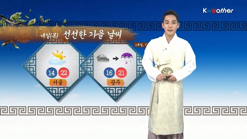 1004mainpm.jpg