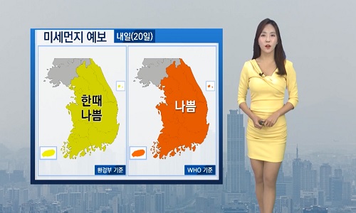 1313.jpg