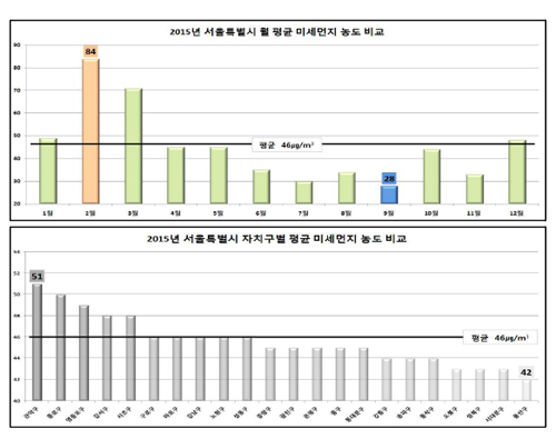 2015%25B3%25E2%2B%25BC%25AD%25BF%25EF%25C6%25AF%25BA%25B0%25BD%25C3%2B%25BF%25F9%2B%25C6%25F2%25B1%25D5%2B%25B9%25D7%2B%25C0%25DA%25C4%25A1%25B1%25B8%25BA%25B0%2B%25B9%25CC%25BC%25BC%25B8%25D5%25C1%25F6%2B%25B3%25F3%25B5%25B5%2B%25BA%25F1%25B1%25B3.jpg