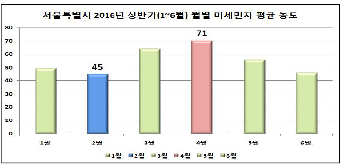 2016%25B3%25E2%2B%25BB%25F3%25B9%25DD%25B1%25E2%25281%257E6%25BF%25F9%2529%2B%25BC%25AD%25BF%25EF%25BD%25C3%2B%25BF%25F9%25BA%25B0%2B%25B9%25CC%25BC%25BC%25B8%25D5%25C1%25F6%2B%25C6%25F2%25B1%25D5%25B3%25F3%25B5%25B5.jpg