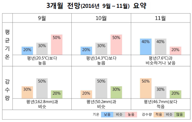3%25B0%25B3%25BF%25F9%25C0%25FC%25B8%25C1%2B9-11.jpg