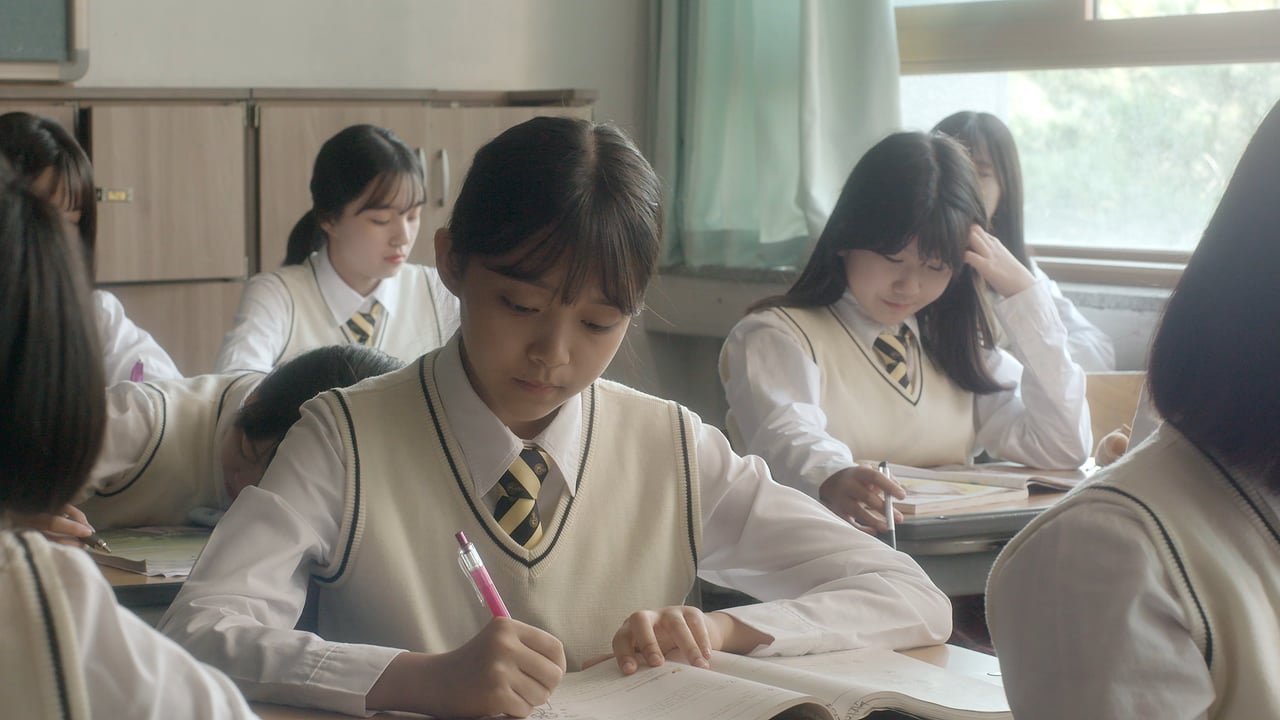 545902790_1280x720.jpg