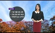 KakaoTalk_20160412_105336616.jpg
