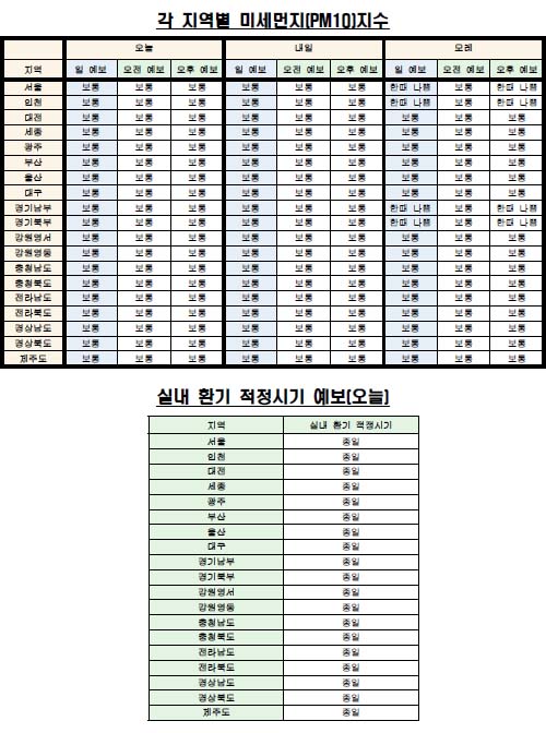 PM0411.jpg