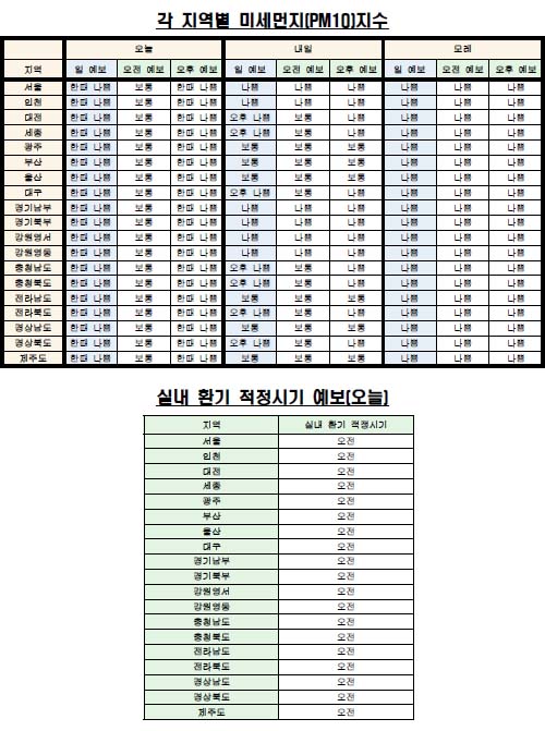 PM0511.jpg
