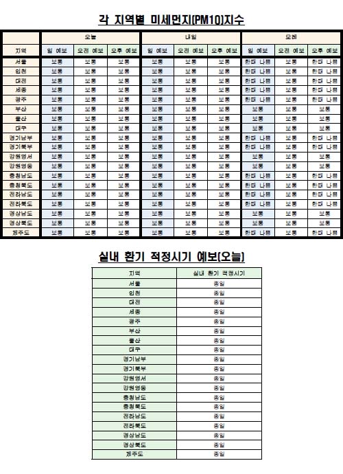 PM0518.jpg