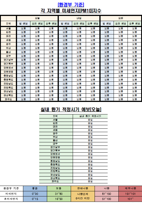 PM1206.jpg