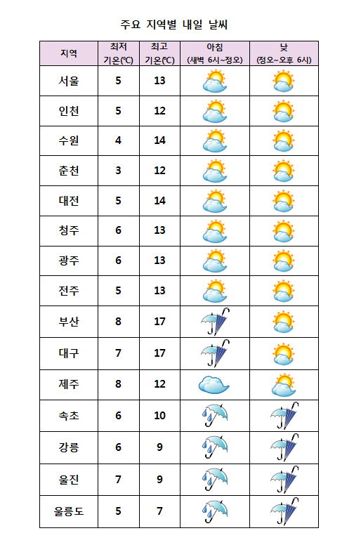 TMR 0320.jpg