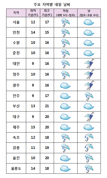 TMR1102.jpg
