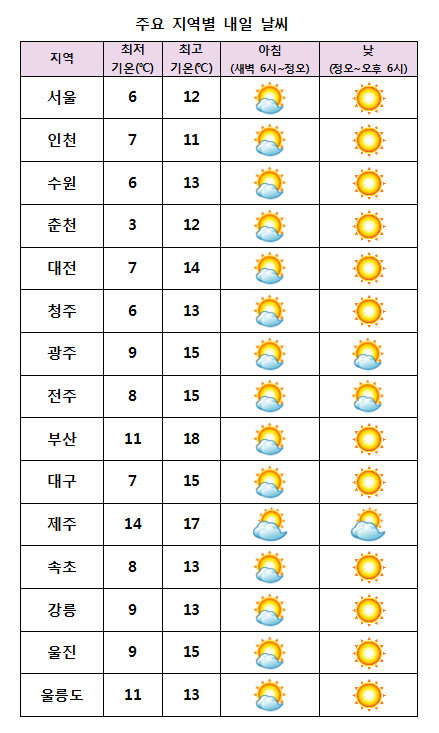 TMR1113.jpg