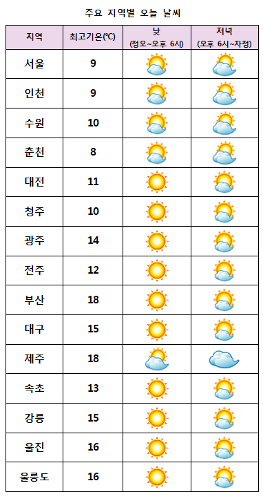 TMR1127.jpg